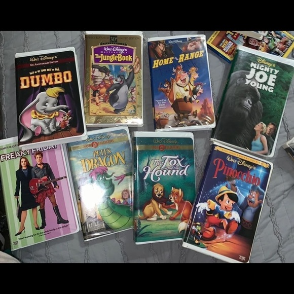 Sold - Picture 2 of 3